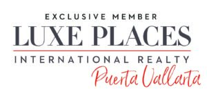 Luxe Places International Realty