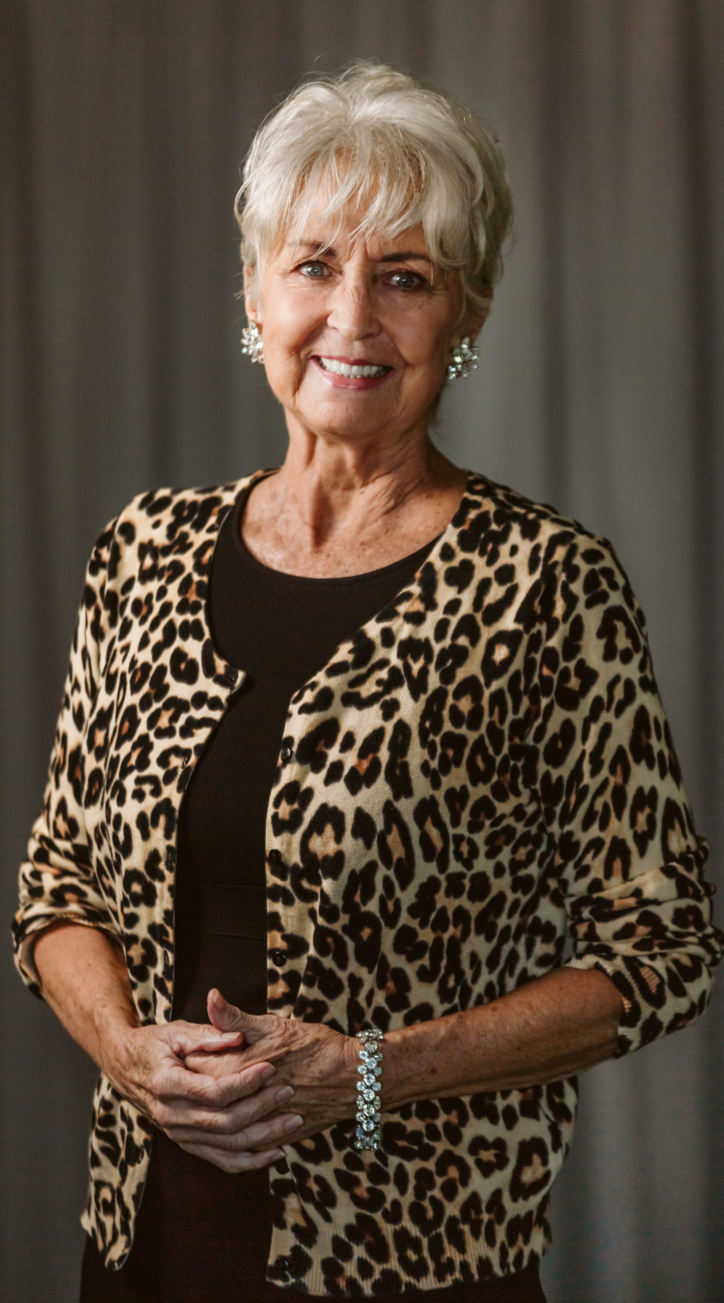 Julie Bunker Julie Bunker