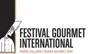 Gourmet Festival 2020