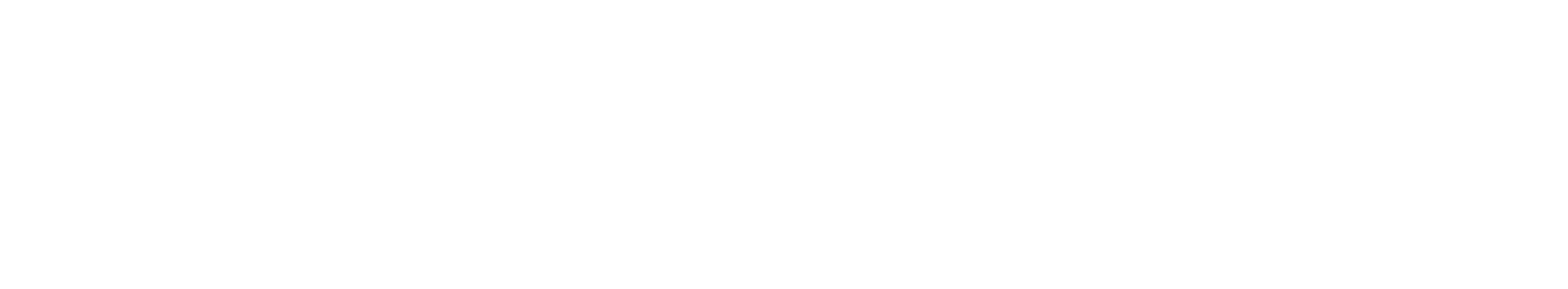 AMPI Logo nuevo