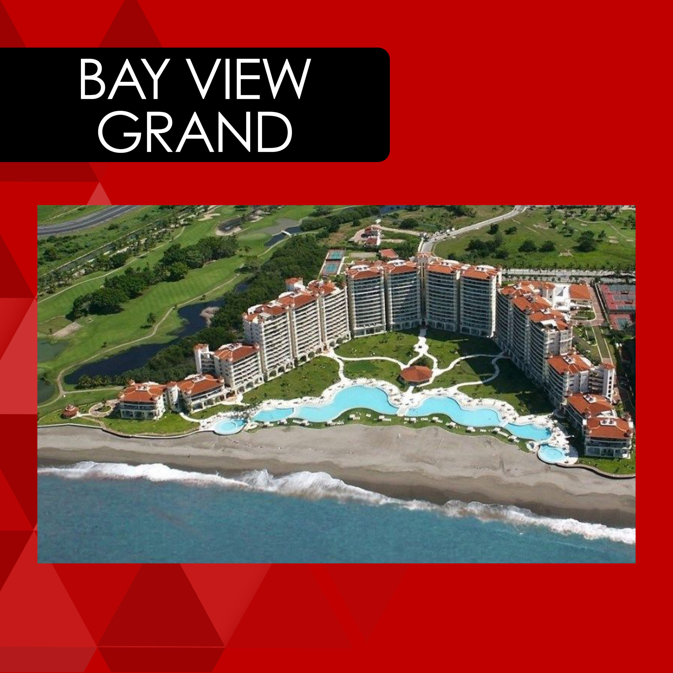 Bay View Grand