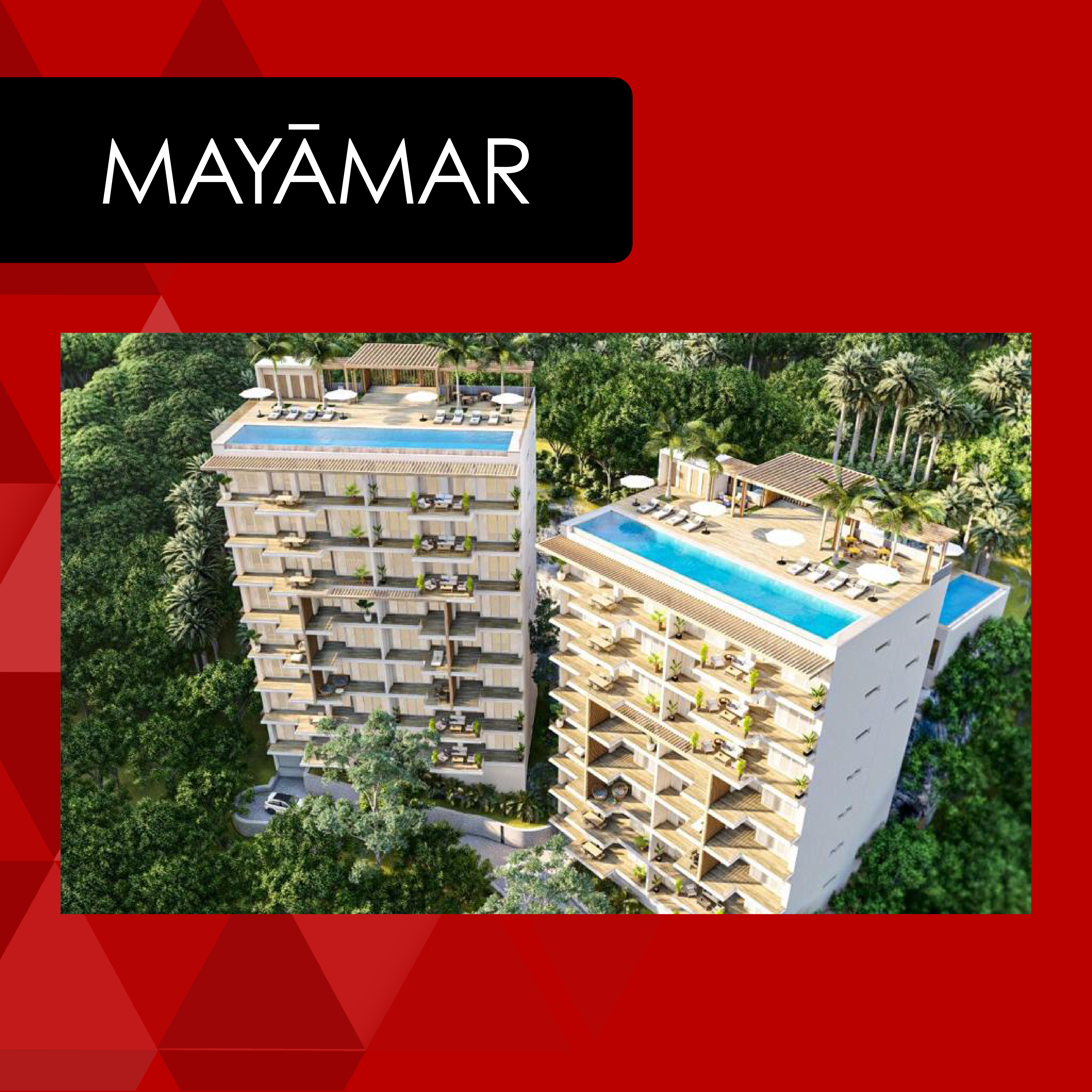 mayamar