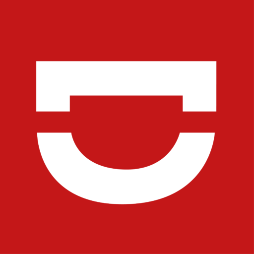 cropped-Logo-Isotipo.png https://ryandonner.com/wp-content/uploads/2023/09/cropped-Logo-Isotipo.png