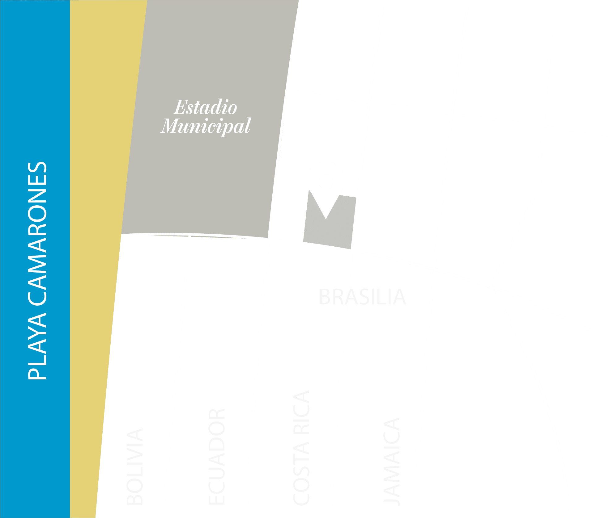 map-1 map-1