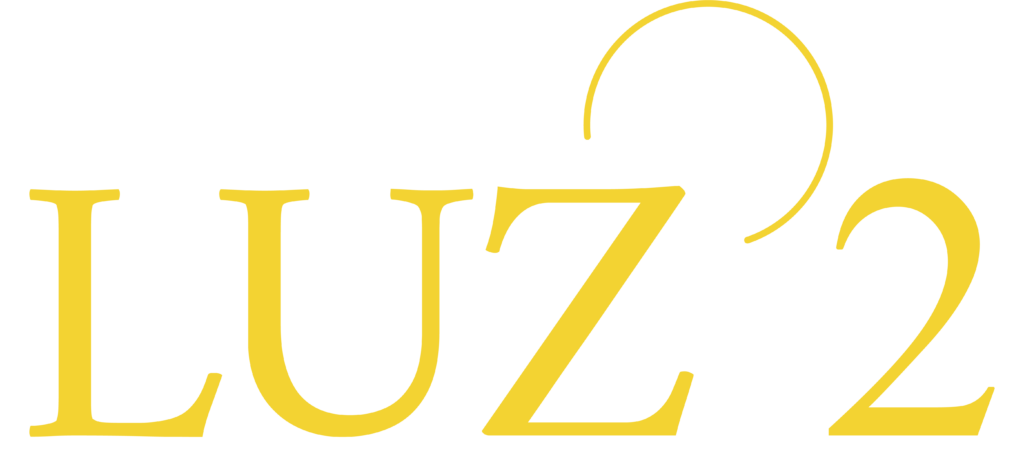 logo luz 2