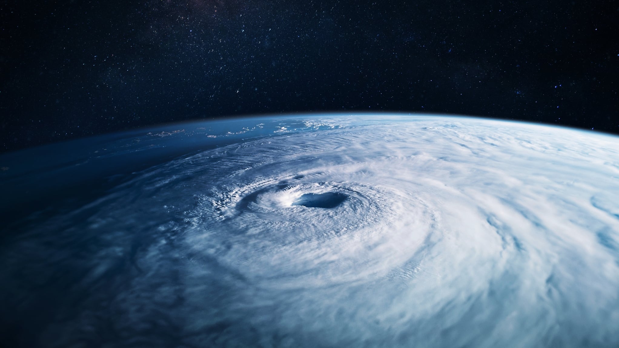 From 1 To 5 Measuring The Impact Of Hurricane Categories Donner 