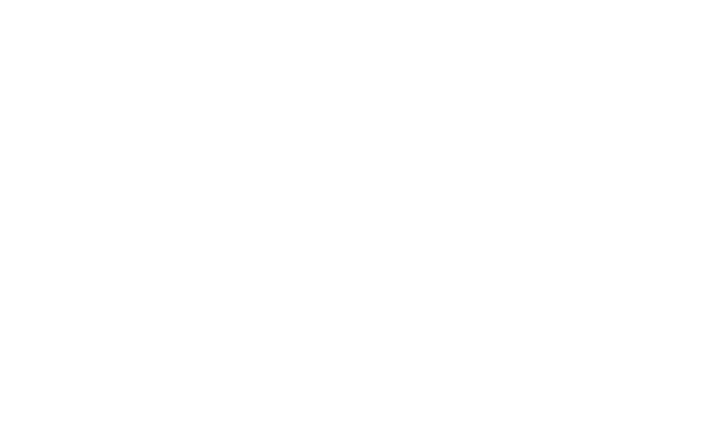 LeadingRE_Horizontal_RGB_Reverse_LargeTM
