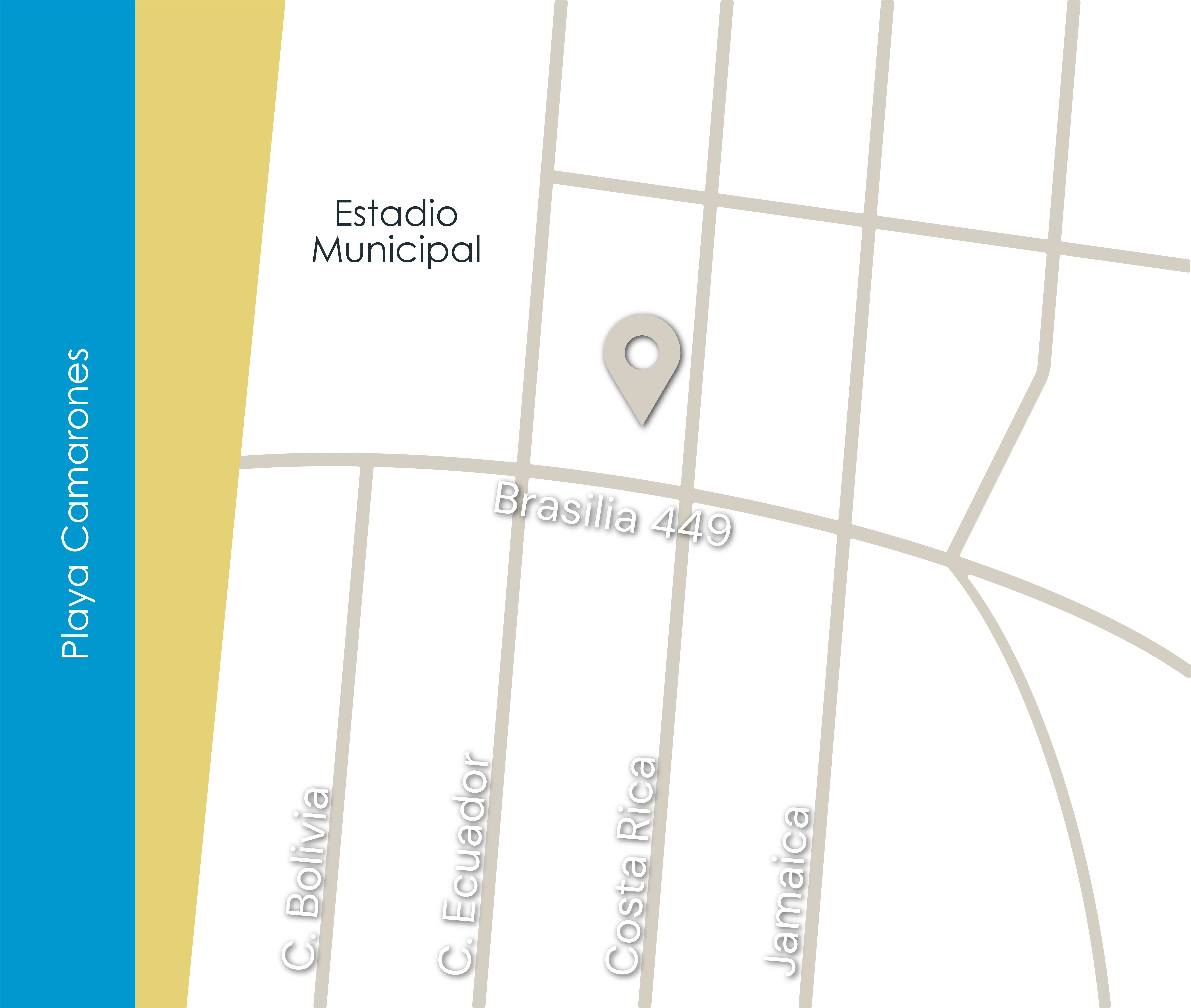 map-kuu