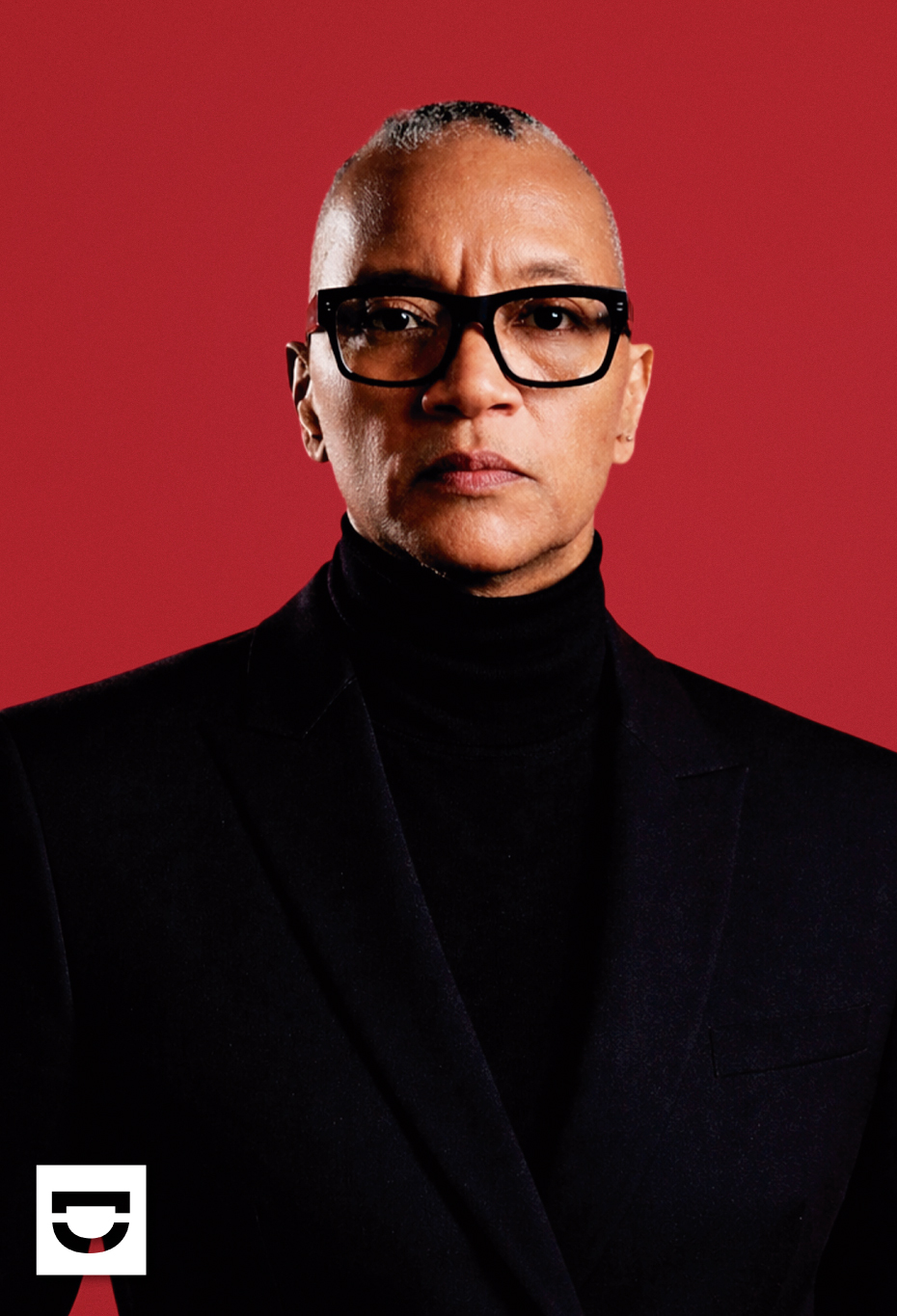 agent